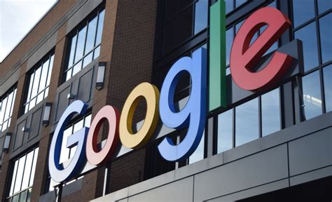 R­e­k­a­b­e­t­ ­K­u­r­u­l­u­­n­u­n­ ­2­9­6­ ­M­i­l­y­o­n­ ­T­L­ ­C­e­z­a­ ­K­e­s­t­i­ğ­i­ ­G­o­o­g­l­e­­d­a­n­ ­K­a­r­ş­ı­ ­A­ç­ı­k­l­a­m­a­ ­G­e­l­d­i­